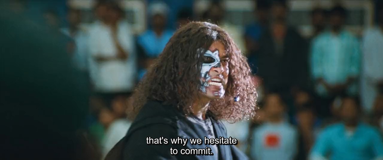 Anniyan (2005) WEBRip Hindi + Tamil 720p x264 AVC HE-AAC 2.0 ESub.mkv_snapshot_02.39.45.938